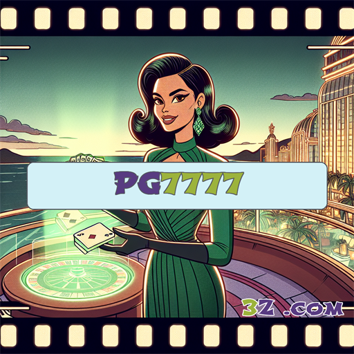 pg7777