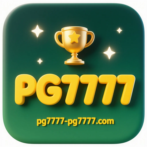 pg7777