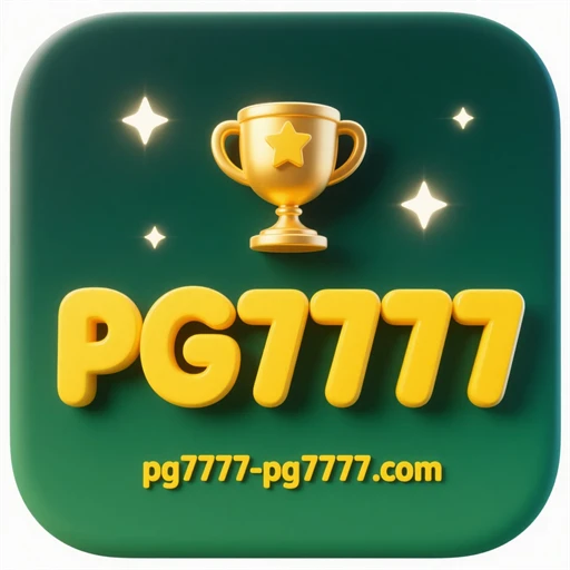 pg7777
