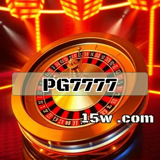 pg7777 App