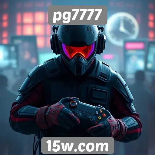 tendências de jogos em pg7777 para 2025